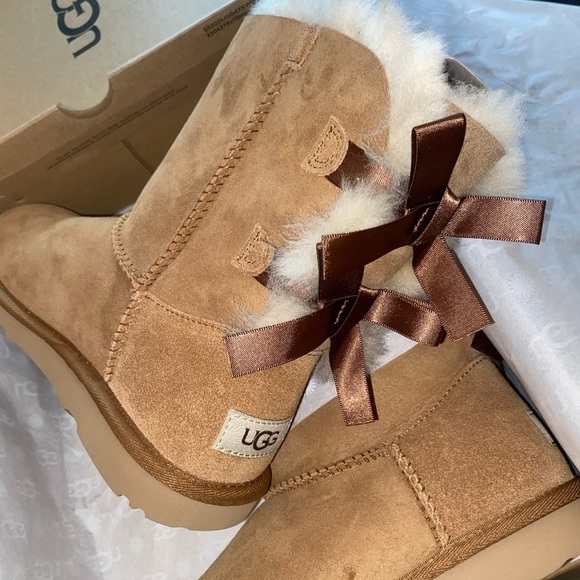 UGG Shoes - Ugg’s